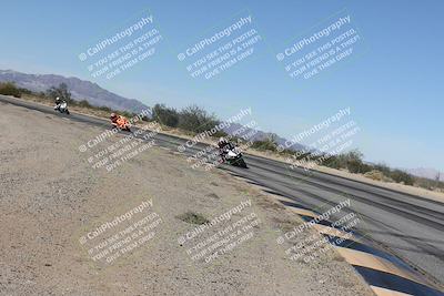 media/Nov-29-2025-TrackXperience (Sat) [[2953a387f4]]/1-Level 3/Session 4 Turn 3 Inside/